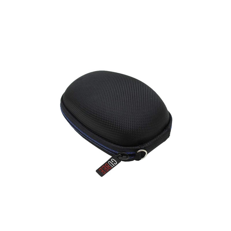 GUBEE Hard Travel Case Bag for Logitech MX Anywhere 2/2S Wireless Mobile Mouse - Image 4